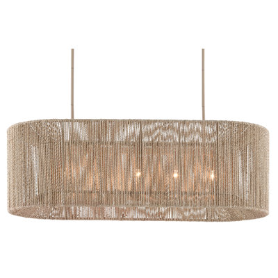 BIG Deals On Your Favorite Finds!