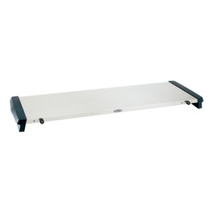 Professional Jumbo Size Warming Tray