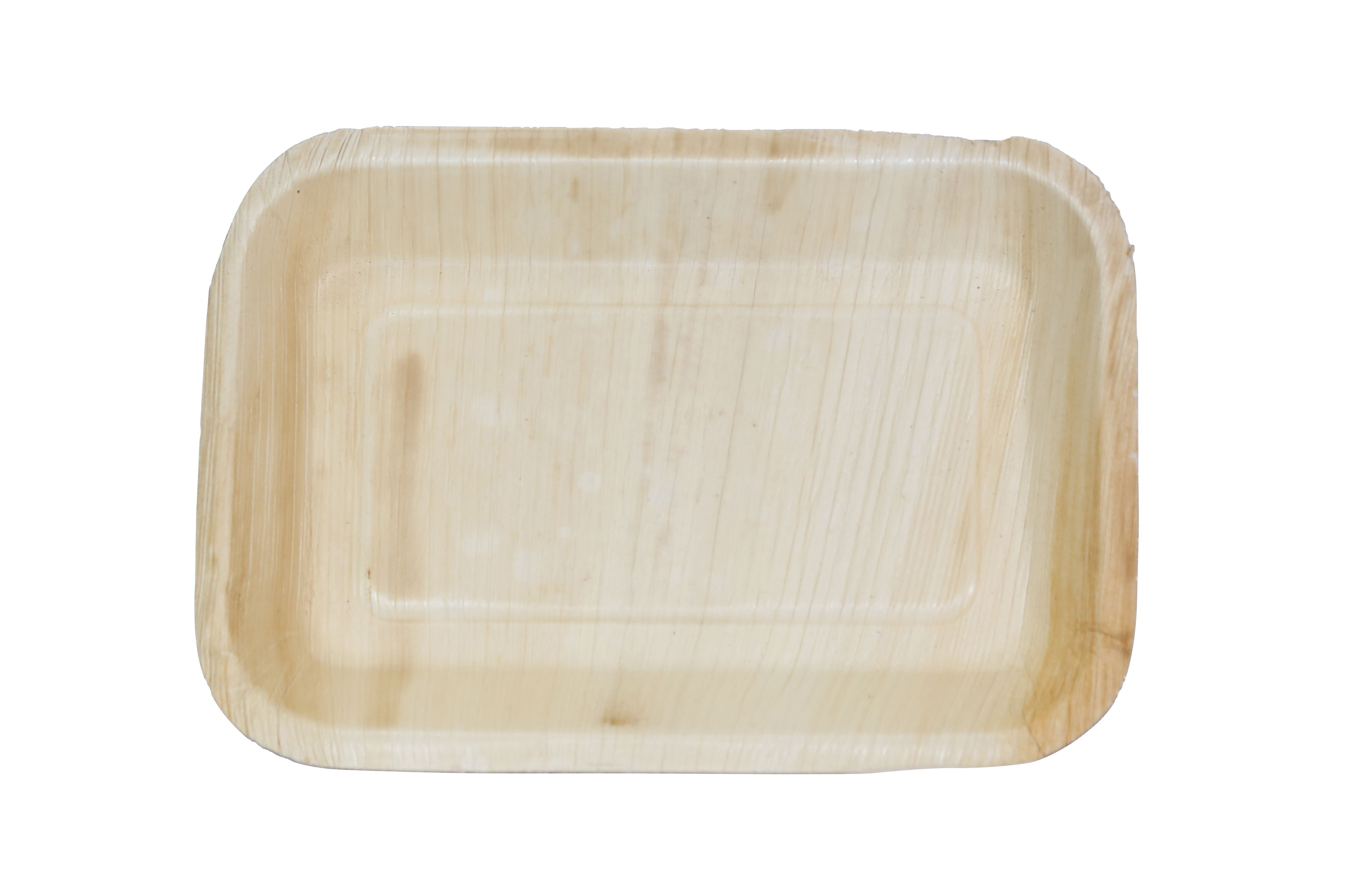 disposable serving platters and trays