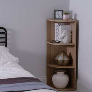 Corner Furniture You Ll Love Wayfair Quickview