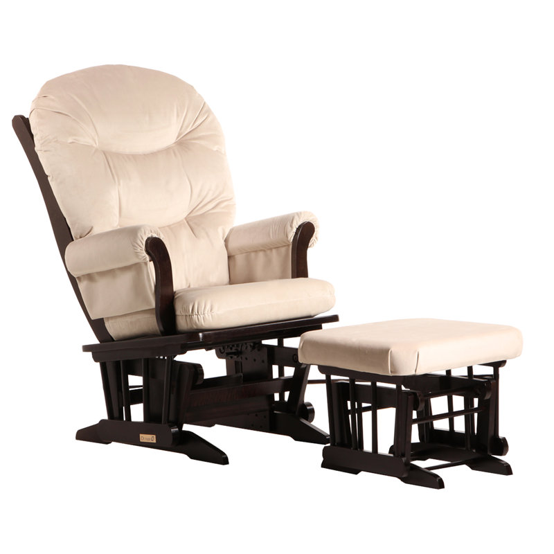 dutailier glider