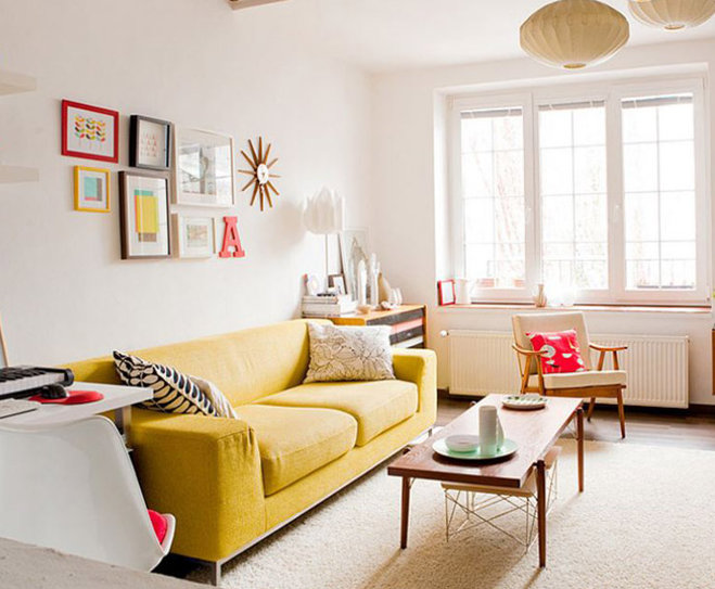 Scandinavian Style how to decorate scandinavian style | wayfair Scandinavian Style how to decorate scandinavian style | wayfair