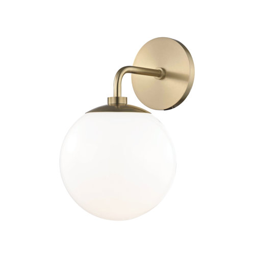 Hendrix 3 Light 18 25 Semi Flush Mount Reviews Joss Main