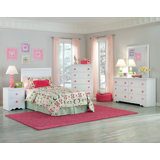 Country Of Origin Made In Usa Kids Bedroom Sets You Ll Love In 2021 Wayfair