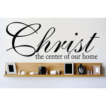 Wrought Studio Gillham Killala Bay Iv Removable Wall Decal Wayfair