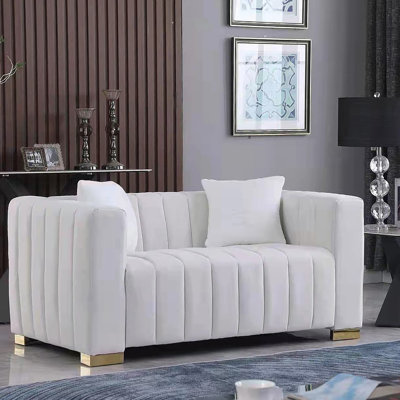 Deals On The Items You Love!