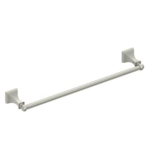 Bathroom Accessories Towel Bars towel bars you'll love | wayfair Bathroom Accessories Towel Bars towel bars you'll love | wayfair