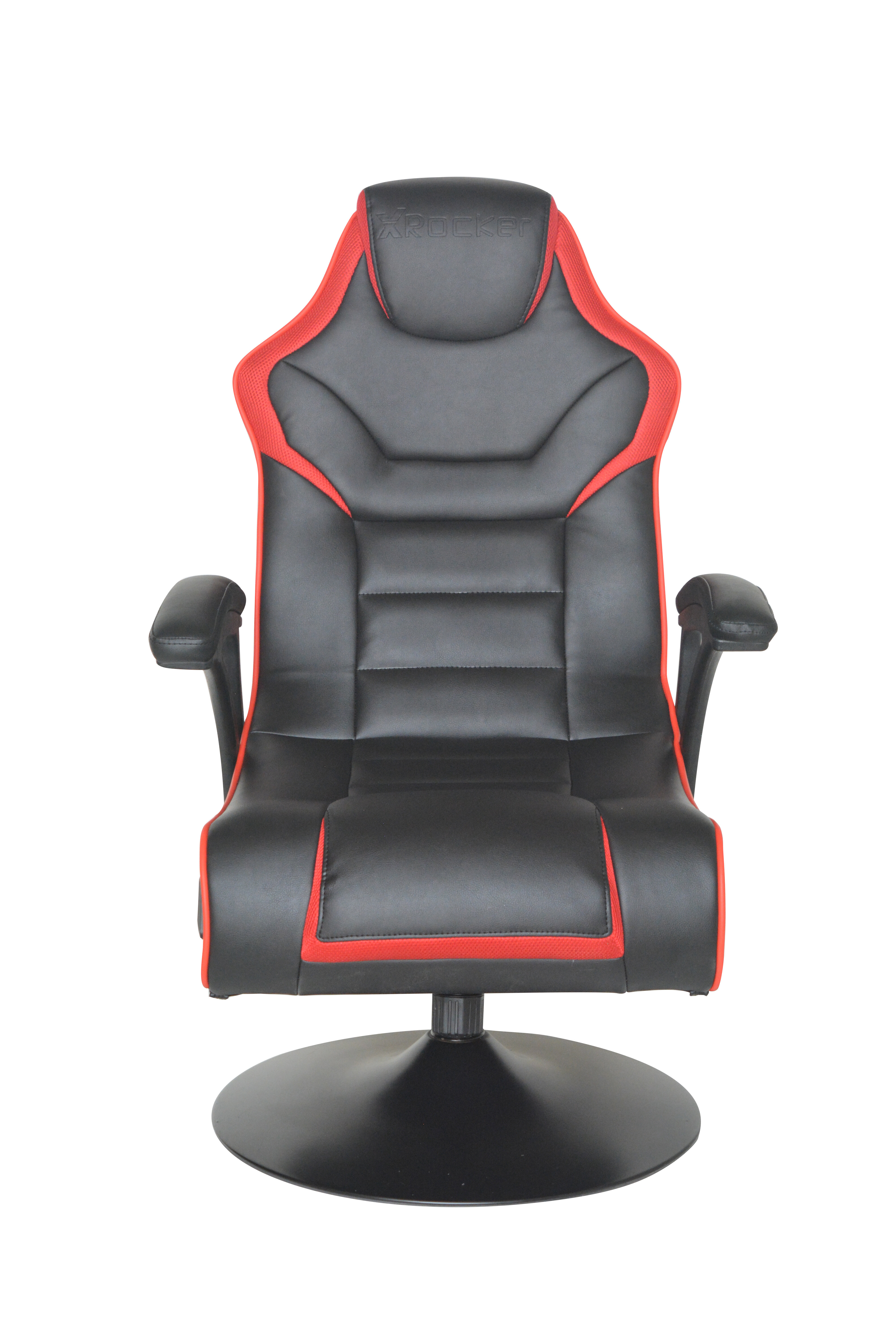 xd racer gaming chair