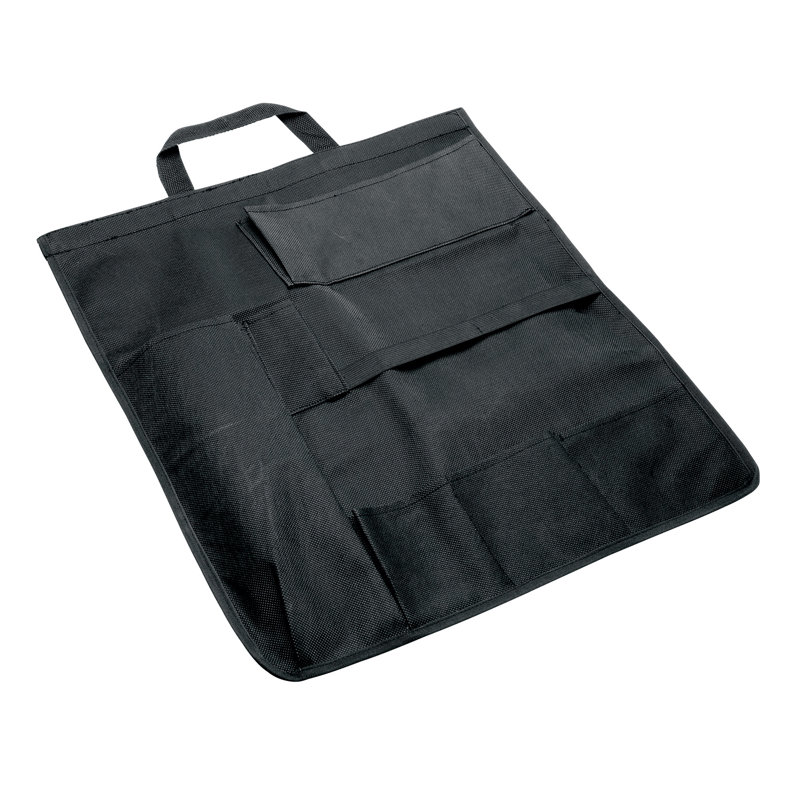 NuTone CK250 Deluxe Air Central Cleaning Tool Kit
