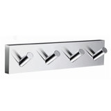 Orren Ellis Towel Robe Hooks You Ll Love In 2021 Wayfair