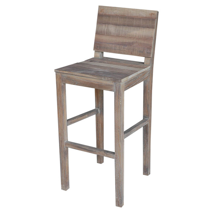 Ross Barstool Reviews Joss Main Ross Barstool