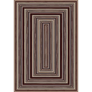 Innovation Rylie Sandstone Area Rug