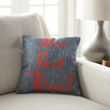 Throw Pillows By Birch Lane Wayfair