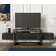 Bloomsbury Market Ferraro TV Stand for TVs up to 65
