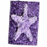 Beach Theme Kitchen Towels Wayfair