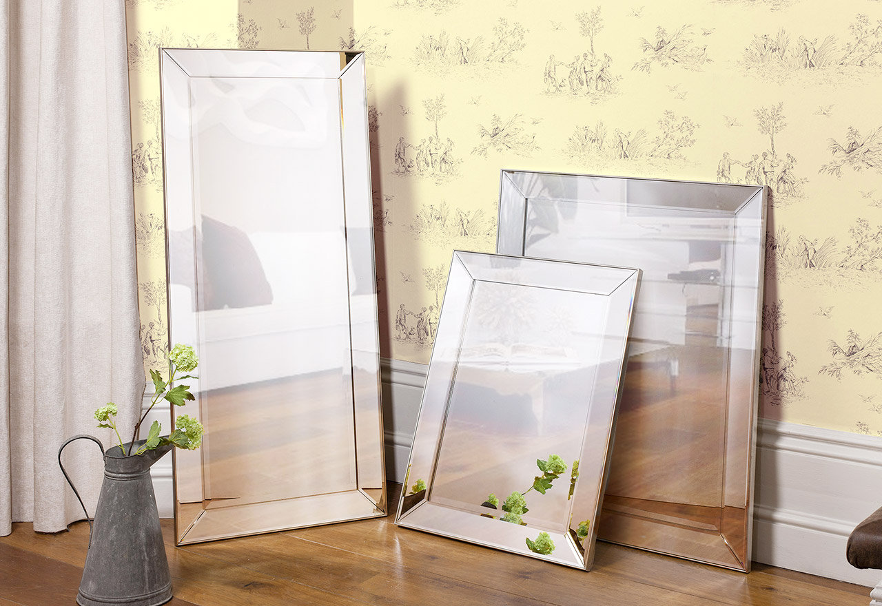 Wayfair.co.uk Shop Furniture, Lighting, Homeware & More Online