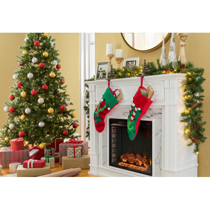 Wayfair Basics Ball Ornament Reviews Wayfair