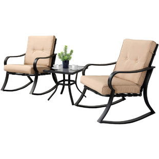 kids bistro set