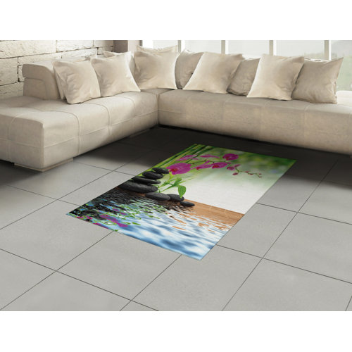 36+ schön Foto Teppich Lindgrün - Catalpa Grun 160x230 Rugvista / Er