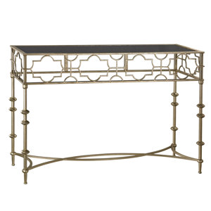 Konsolentisch Attenrode Moorish von Mercer41