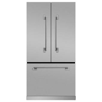 Refrigerators You Ll Love In 2020 Wayfair Refrigerators You Ll Love In 2020 Wayfair