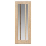 Ash Veneer Door Wayfair Co Uk