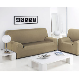 Sofa-Bezug Carla von Elainer Home Living