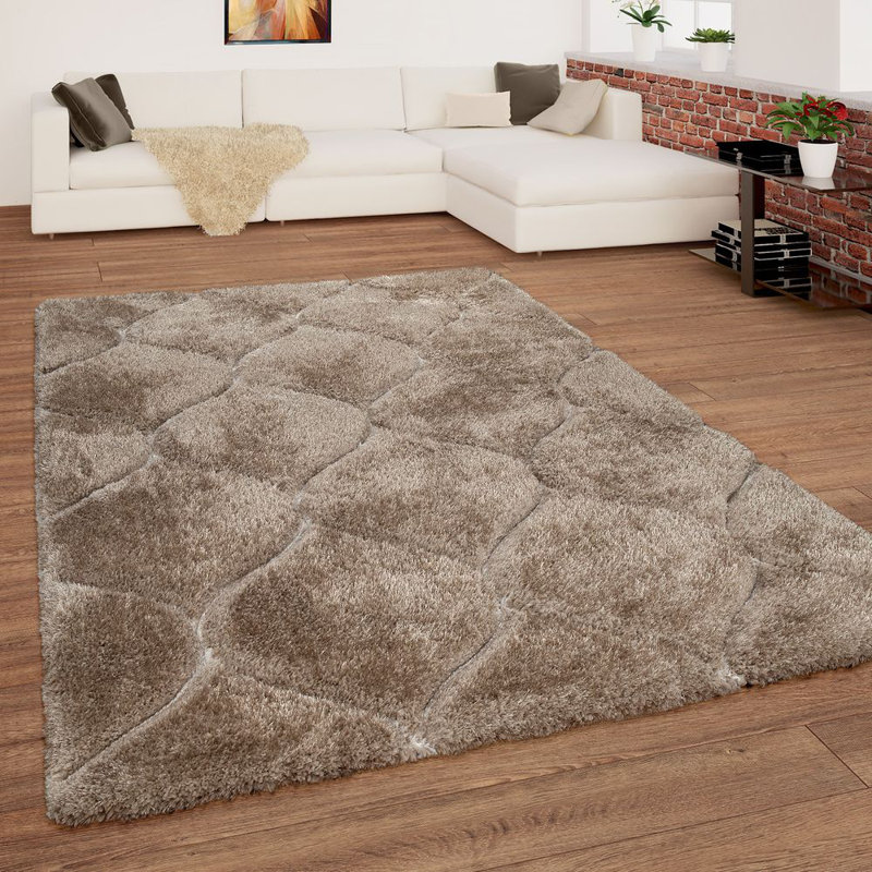 Fairmont Park Sudbury Beige Rug Reviews Wayfair Co Uk Fairmont Park Sudbury Beige Rug