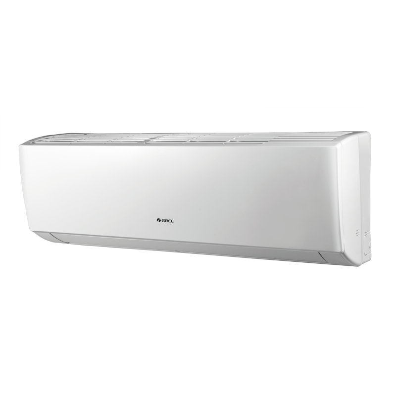 Gree Vireo 9 000 Btu Energy Star Ductless Mini Split Air