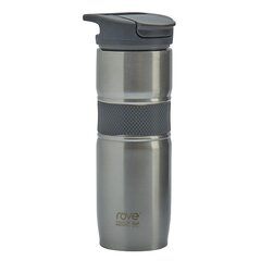 rove limitless stainless steel vacuum 32oz water bottle