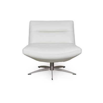 Luxury Swivel Accent Chairs Perigold