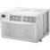 Energy Star Window Air Conditioner with Remote