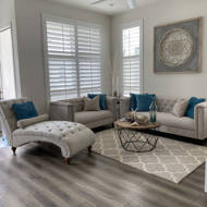 toey chaise lounge