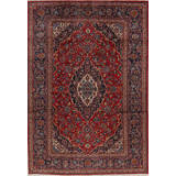 Area Rugs 7 X 11 Wayfair