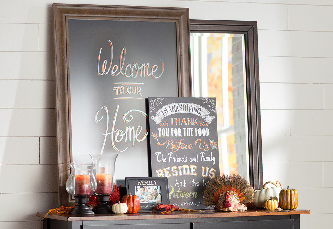 [BIG SALE] Bountiful Style: Wall Art & Decor You’ll Love In 2021 | Wayfair