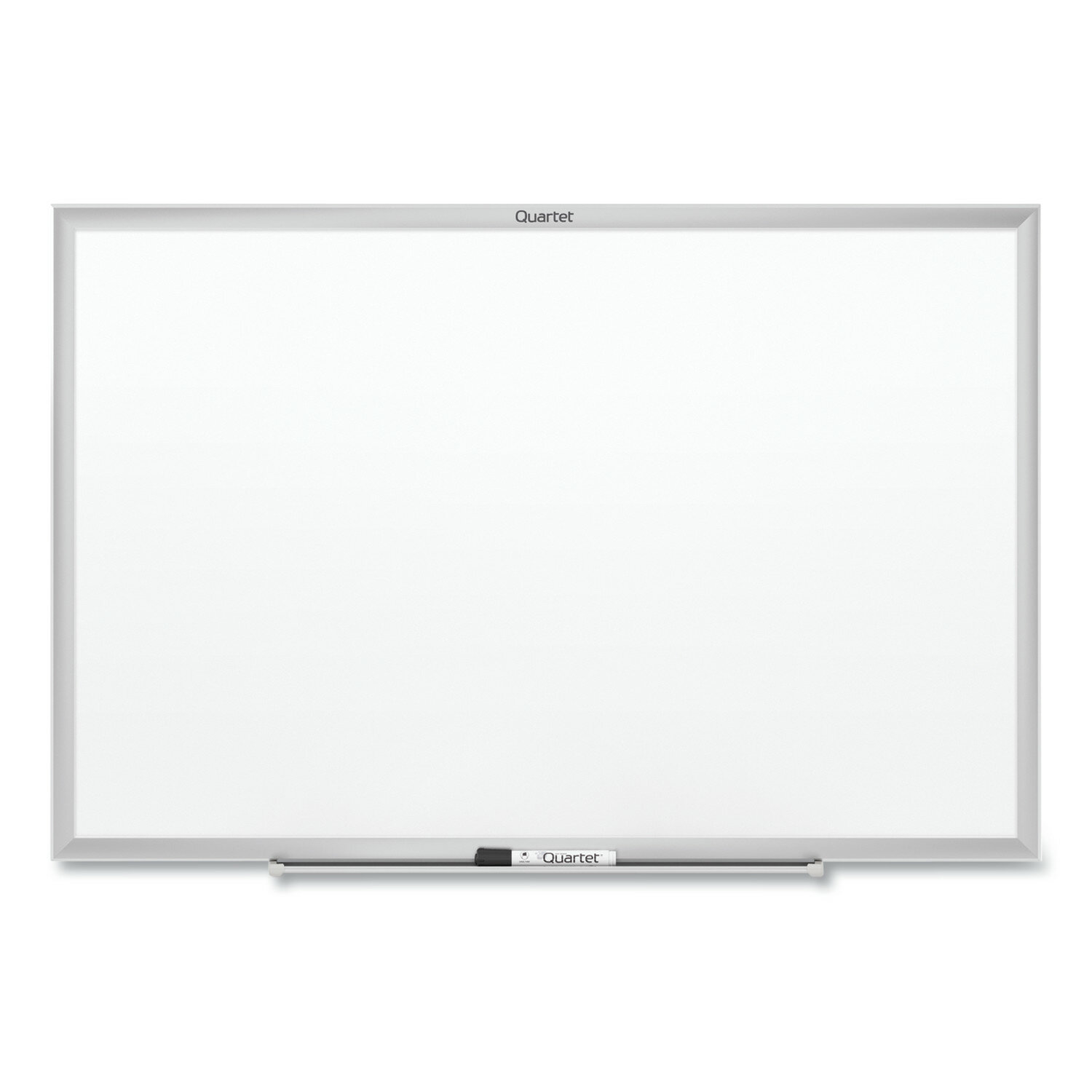 450 mm, 300 mm Maul 6451084 Plastic Whiteboard Magnetic Whiteboards 