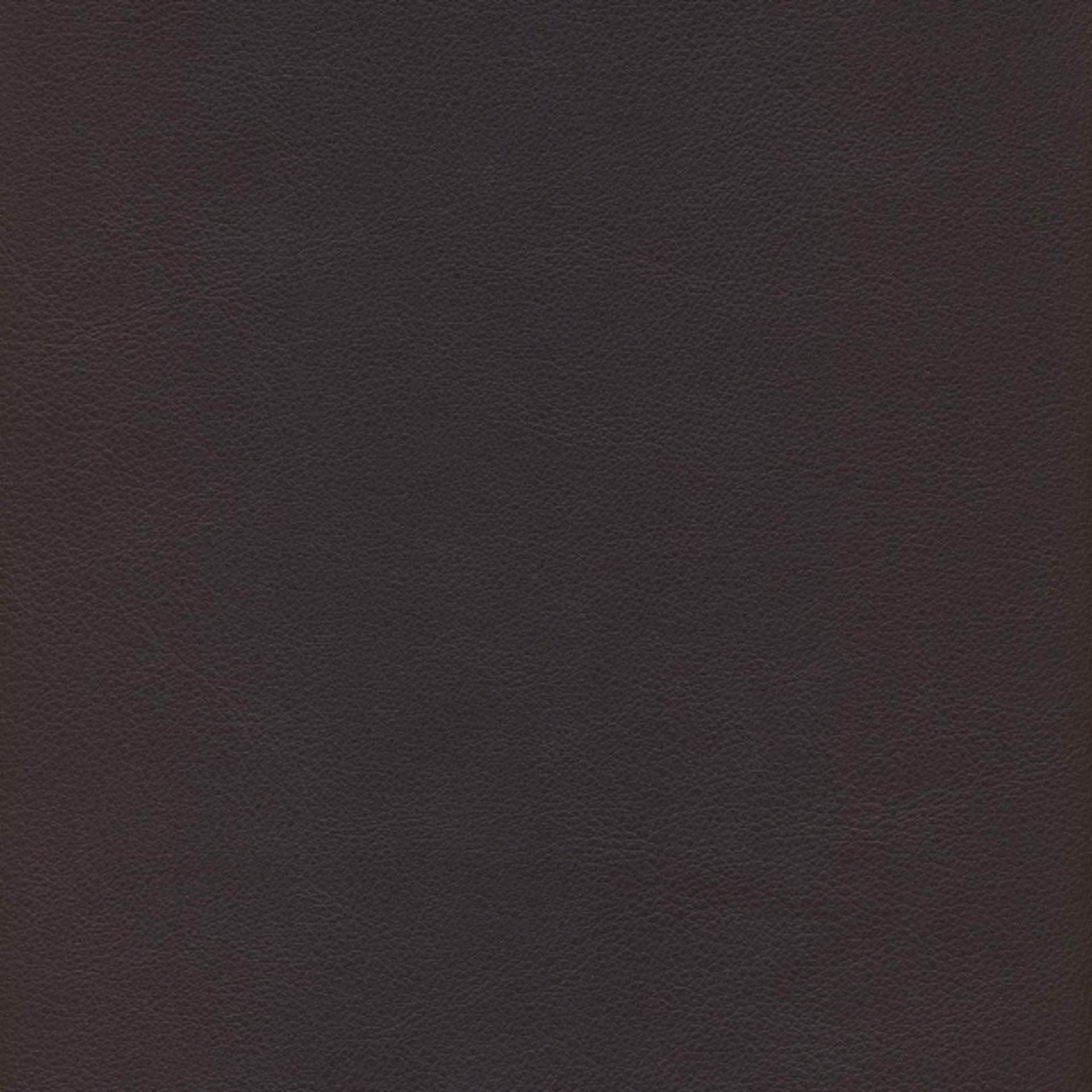 RM Coco Wesco Denver Fabric Wayfair