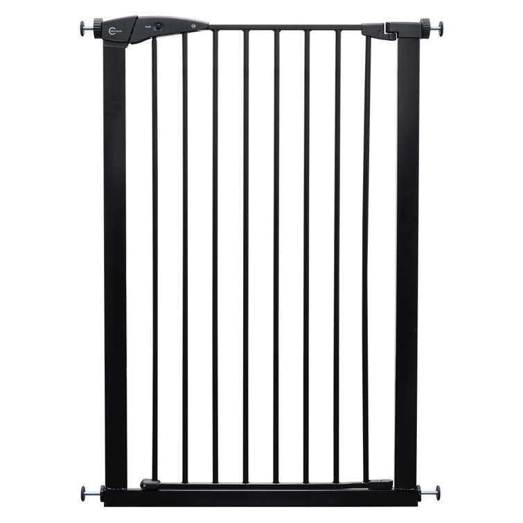 cat gates indoor tall uk