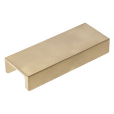 Modern Kitchen Pulls modern cabinet + drawer pulls | allmodern Modern Kitchen Pulls modern cabinet + drawer pulls | allmodern