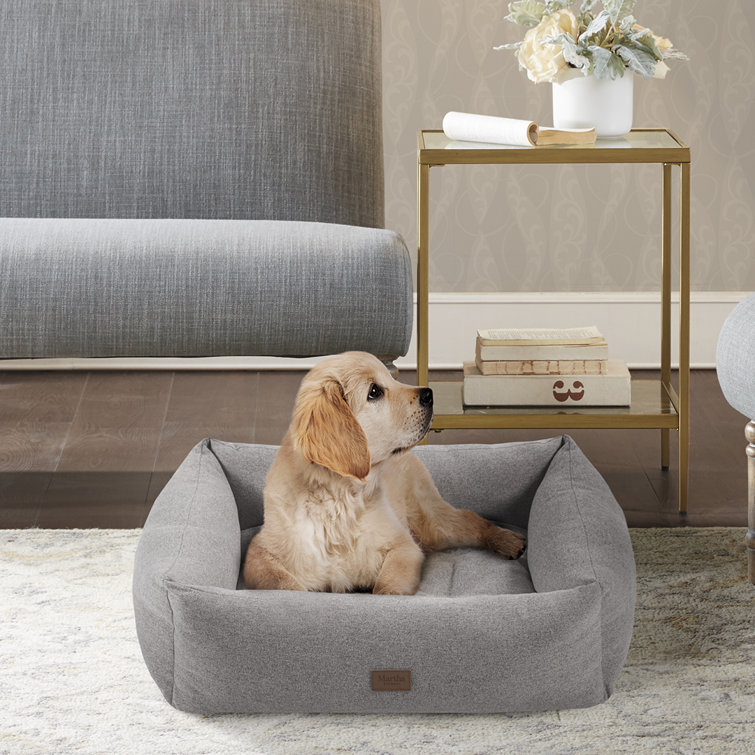 martha stewart pet beds