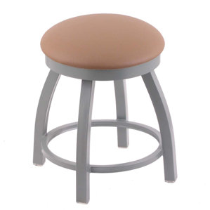 Upholstered Vanity Stools Upholstered Vanity Stools