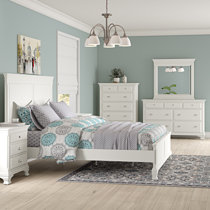 Pier One Bedroom Furniture Wayfair