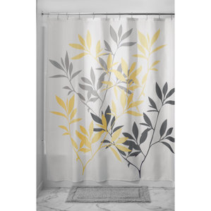 Find The Best Shower Curtains | Wayfair Find The Best Shower Curtains | Wayfair