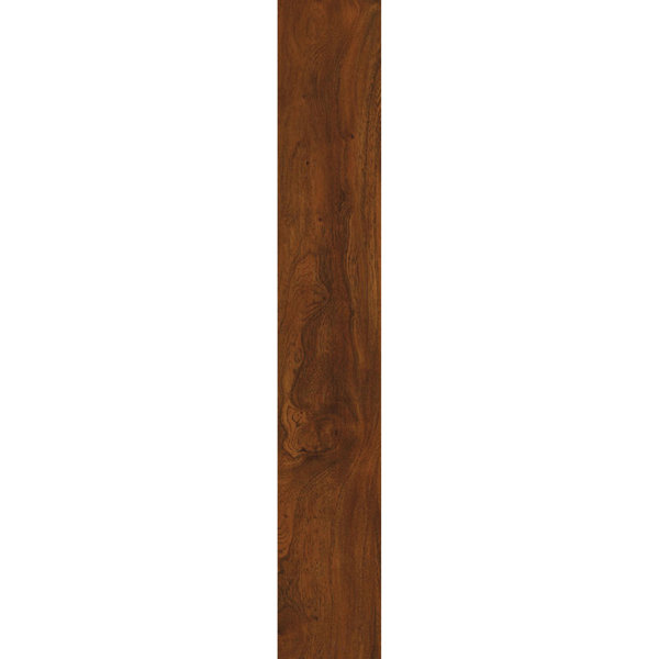 Allure Flooring Ultra 7 5 X 47 6 5mm Oak Luxury Vinyl X 5mm Oak Luxury Vinyl