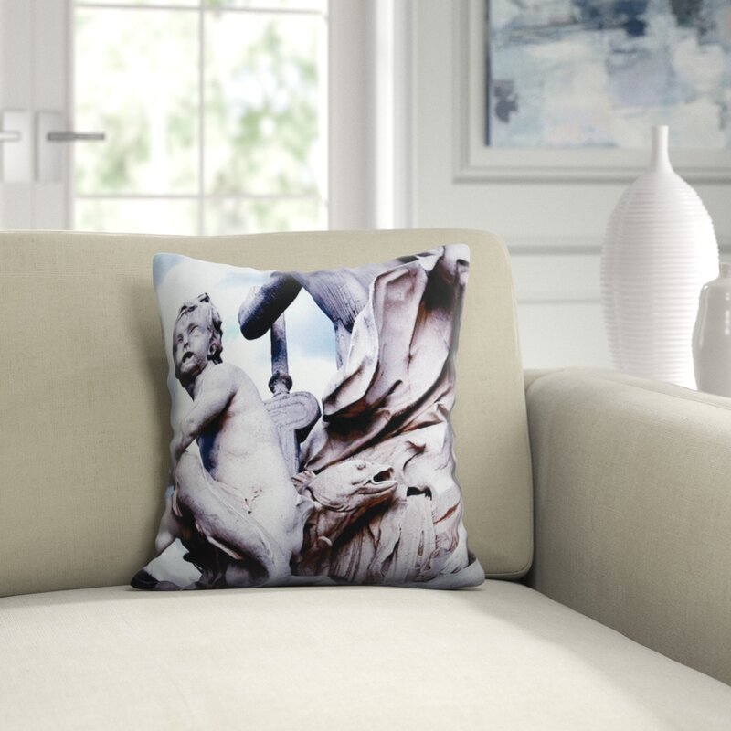 History Of The Pillow History History Pillow Teepublic But Did You Know That The History Of The Pillow Can Be Traced By To Ancient Egypt And Mesopotamia Jaceelynngilbert