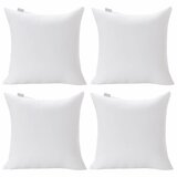 couch pillows sale
