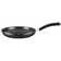 Basic Essentials 14 Piece Carbon Steel Non Stick Cookware Set & Reviews  Wayfair