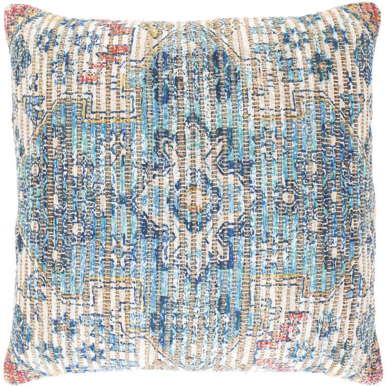 bungalow rose throw pillows