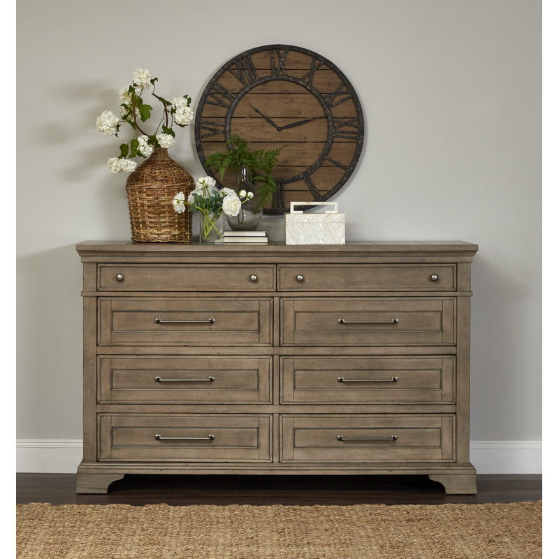 Trisha Yearwood Home Collection Trisha Yearwood Home R R Sleigh