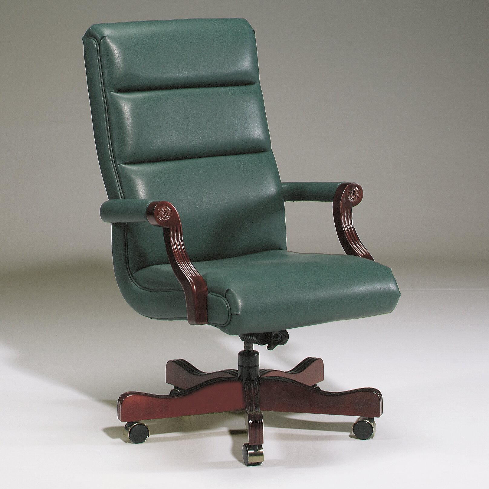 canora grey office chair